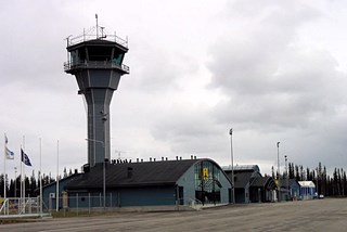 leiebil Kittilä Lufthavn